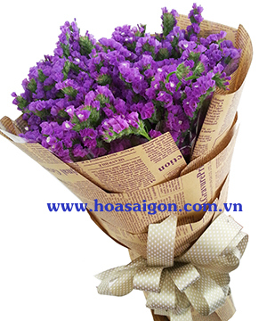 điện hoa tươi mang yêu tươi