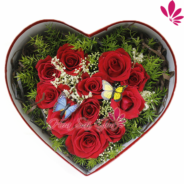 Chúng tôi có hầu như đầy đủ tất cả các dịch vụ điện hoa để phục vụ nhu cầu của khách hàng gần xa Chúng tôi có hầu như đầy đủ tất cả các dịch vụ điện hoa để phục vụ nhu cầu của khách hàng gần xa