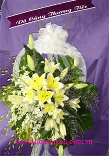 http://www.hoasaigon.com.vn/kcfinder/upload/images/hoa-chia-buon-ht25.jpg