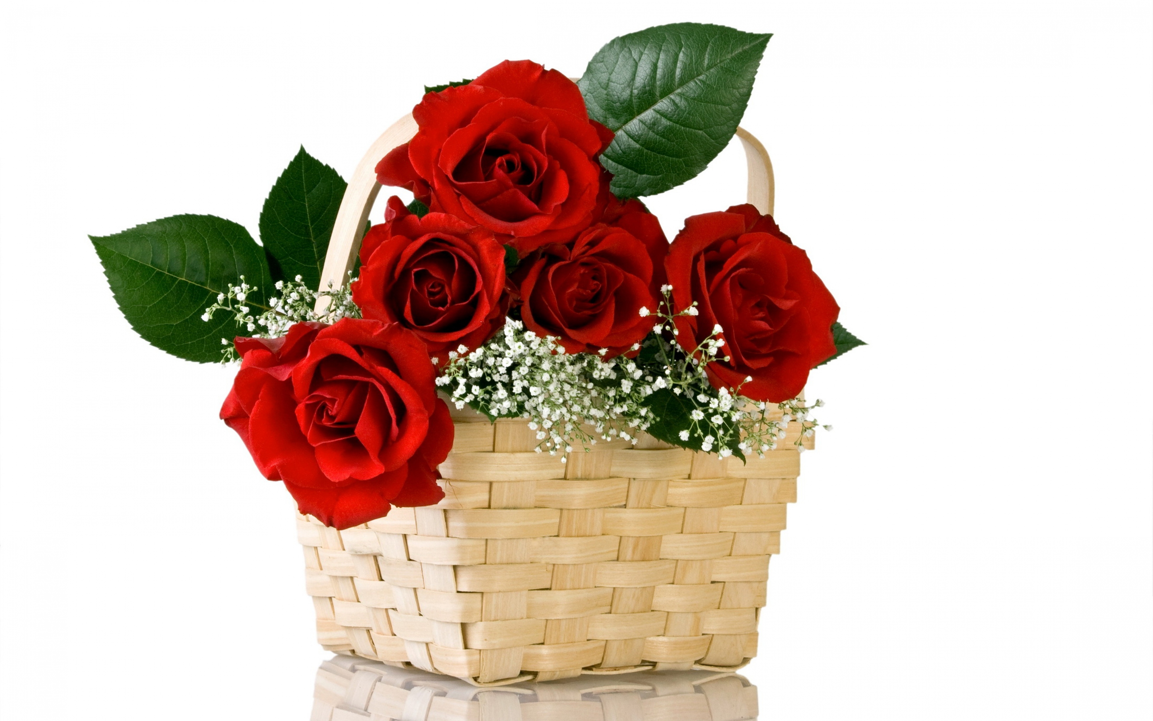 Những hình ảnh hoa hồng đẹp dành tặng thầy cô giáo nhân ngày 20/11