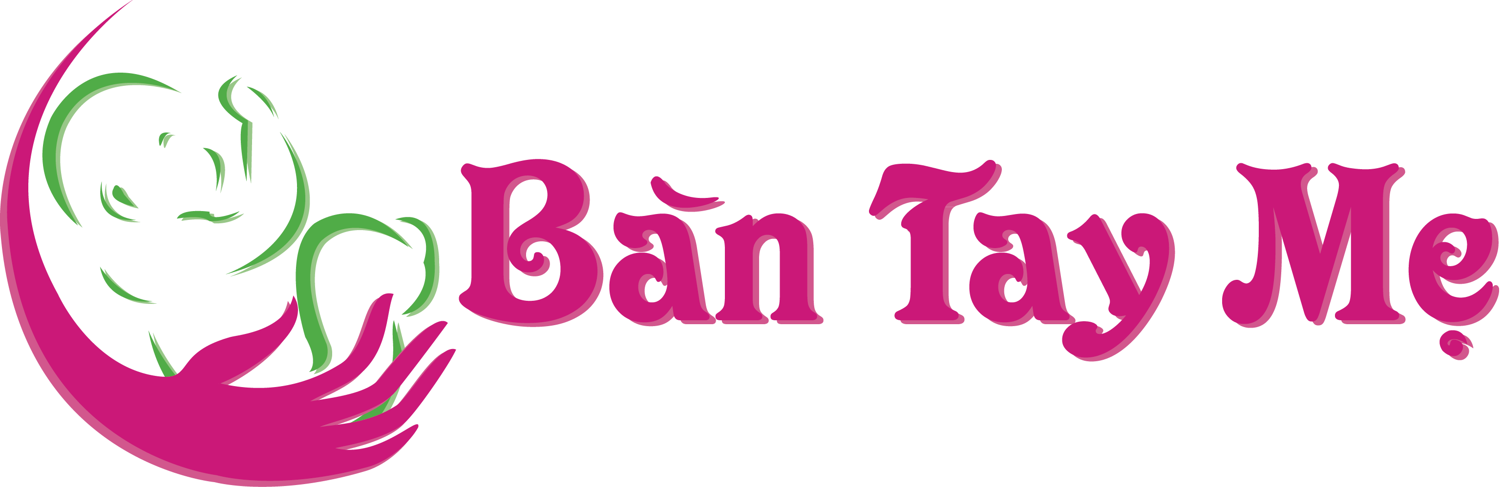 bàn tay mẹ bàn tay mẹ
