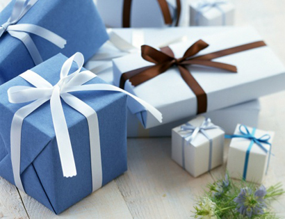Kết quả hình ảnh cho quà tặng 20-11
