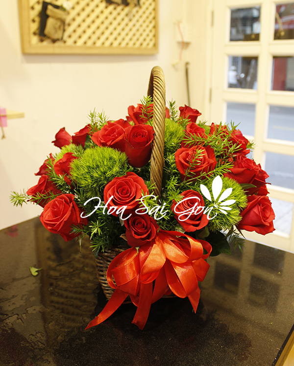 Món quà tuy rằng đơn giản thôi nhưng nó sẽ góp phần rất quan trọng trong việc thể hiện thông điệp yêu thương Món quà tuy rằng đơn giản thôi nhưng nó sẽ góp phần rất quan trọng trong việc thể hiện thông điệp yêu thương