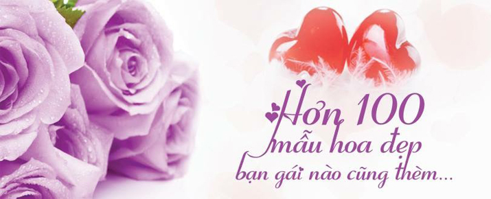 Hoa Sài Gòn mang đến nhiều mẫu mã hoa mới lạ độc đáo với quá trình giao hàng nhanh chóng nhất Hoa Sài Gòn mang đến nhiều mẫu mã hoa mới lạ độc đáo với quá trình giao hàng nhanh chóng nhất