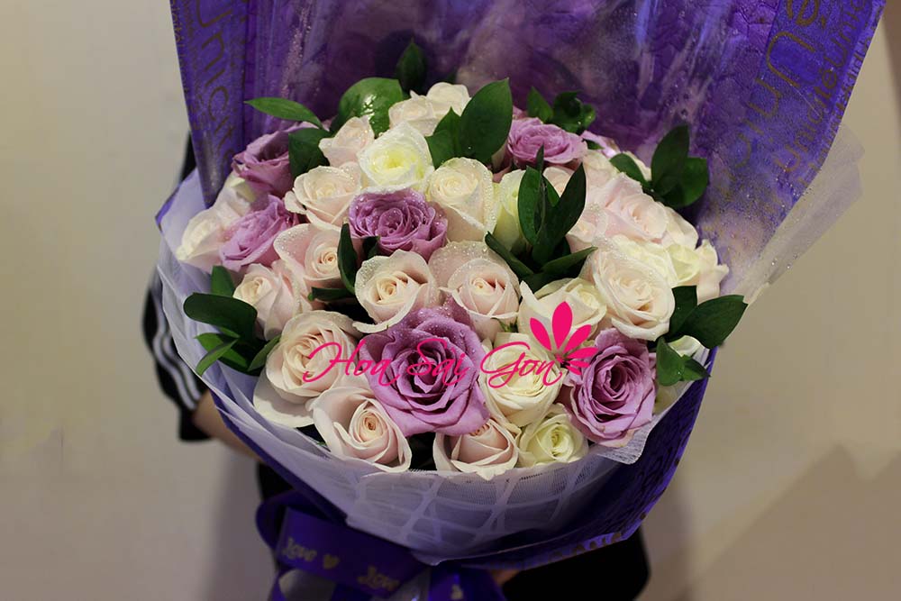 Đây là món quà ngọt ngào về tình cảm đôi lứa Đây là món quà ngọt ngào về tình cảm đôi lứa