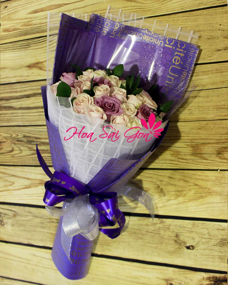 Mỗi một đóa hoa giúp mang đến tình cảm chân thành dành cho nhau Mỗi một đóa hoa giúp mang đến tình cảm chân thành dành cho nhau