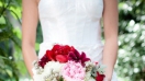 Cách chọn hoa cưới theo vóc dáng cô dâu