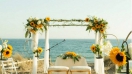 Điểm danh những loài hoa tươi thường được dùng trong ngày cưới cô dâu
