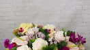 Điện hoa Biên Hòa với dịch vụ hoa sinh nhật độc đáo