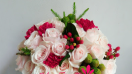 Giải mã ý nghĩa hoa cưới trong nghi lễ kết hôn