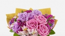 Hoa tươi định kì - Một món quà làm người bạn yêu thật sự hạnh phúc mỗi ngày