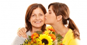 Những bó hoa đẹp ngày 20/10 tươi thắm nhất dành tặng những người phụ nữ kính yêu bên cạnh bạn