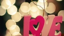 Những lời chúc ngọt ngào và ý nghĩa dành tặng người yêu thương trong ngày Valentine