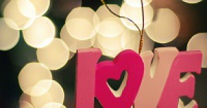 Những lời chúc ngọt ngào và ý nghĩa dành tặng người yêu thương trong ngày Valentine