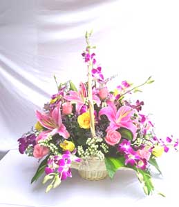 Hoa%20sinh%20nhật%20HG16