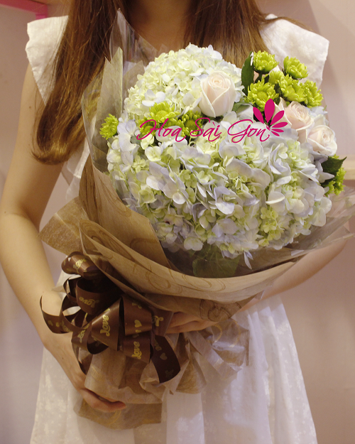 Tình yêu thuần khiết Tình yêu thuần khiết