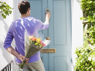 Gợi ý cho đấng mày râu các cách chọn hoa đẹp ngày 20/10 dành cho những người phụ nữ thân yêu bên cạnh bạn Gợi ý cho đấng mày râu các cách chọn hoa đẹp ngày 20/10 dành cho những người phụ nữ thân yêu bên cạnh bạn