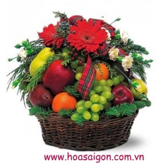 Món quà ý nghĩa dành tặng những người thân yêu Món quà ý nghĩa dành tặng những người thân yêu