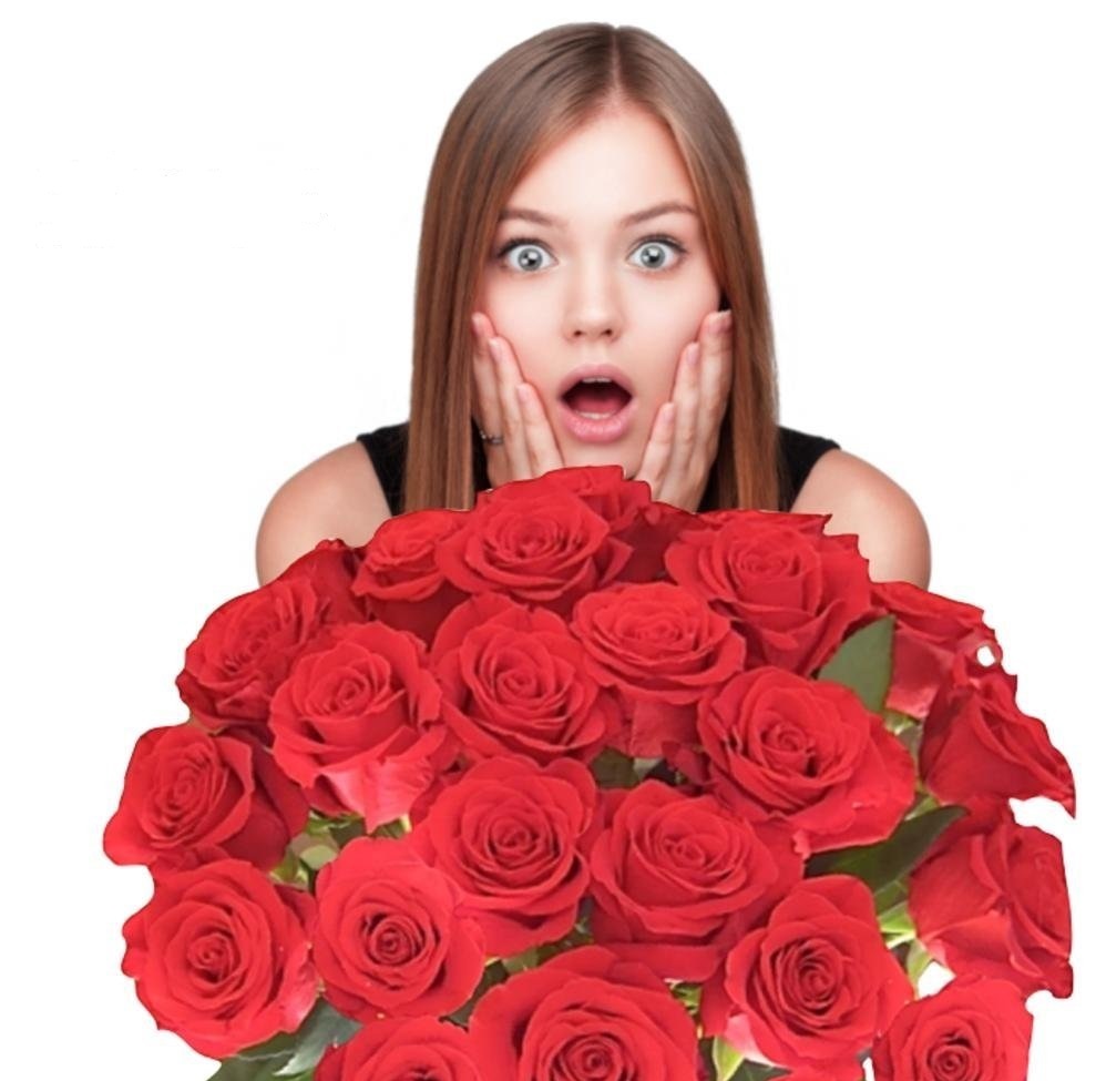 Tặng hoa chúc mừng ý nghĩa Tặng hoa chúc mừng ý nghĩa