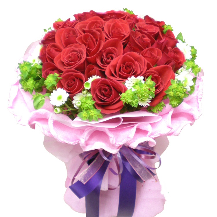 Mỗi bó hoa bạn gửi đến sếp nên kèm theo những tấm thiệp ghi những lời chúc tốt đẹp kèm theo những món quà nhỏ mà ý nghĩa 