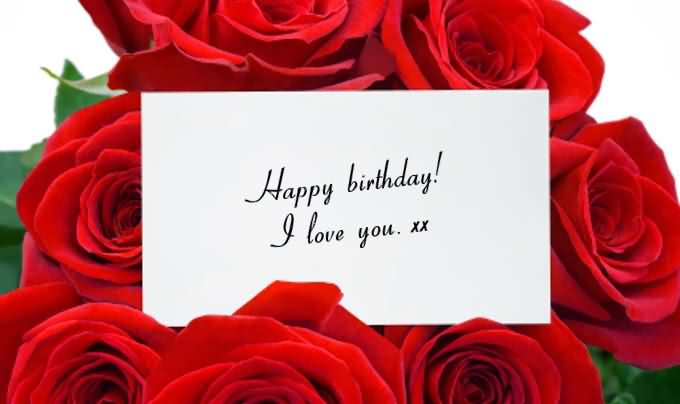 Hãy nhớ đến sinh nhật vợ và tặng vợ những món quà yêu thương để tình cảm của cả hai luôn bền chặt Hãy nhớ đến sinh nhật vợ và tặng vợ những món quà yêu thương để tình cảm của cả hai luôn bền chặt