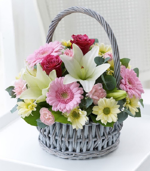 Điện hoa Đà Nẵng tại Hoa Sài Gòn - uy tín và chất lượng Điện hoa Đà Nẵng tại Hoa Sài Gòn - uy tín và chất lượng