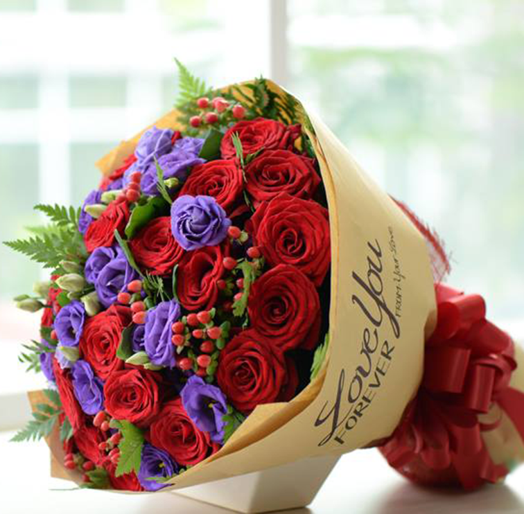 Đến Hoa Sài Gòn bạn sẽ nhận được sự phục vụ tốt nhất về các dịch vụ hoa tươi Đến Hoa Sài Gòn bạn sẽ nhận được sự phục vụ tốt nhất về các dịch vụ hoa tươi