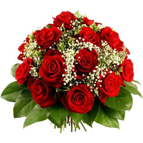 Hoa Sài Gòn là một trong những địa điểm lý tưởng về dịch vụ điện hoa tươi tại TPHCM Hoa Sài Gòn là một trong những địa điểm lý tưởng về dịch vụ điện hoa tươi tại TPHCM