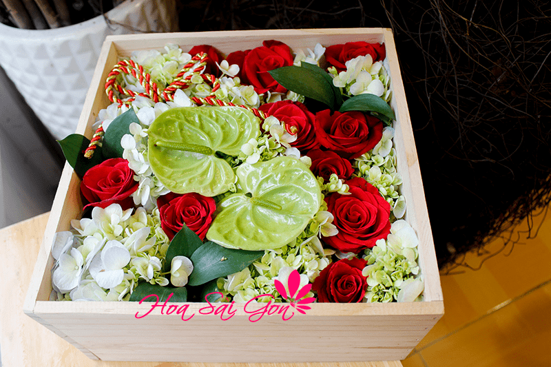 Đây là món quà ý nghĩa dành tặng cho những người phụ nữ thân yêu Đây là món quà ý nghĩa dành tặng cho những người phụ nữ thân yêu