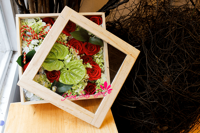 Hãy để Hương mơ đồng hành cùng bạn trong những lời chúc yêu thương dịp 8 tháng 3 Hãy để Hương mơ đồng hành cùng bạn trong những lời chúc yêu thương dịp 8 tháng 3