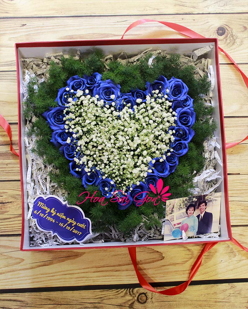 Đến với Hoa Sài Gòn bạn sẽ dễ dàng chọn được nhiều mẫu hoa tươi đẹp và đa dạng Đến với Hoa Sài Gòn bạn sẽ dễ dàng chọn được nhiều mẫu hoa tươi đẹp và đa dạng