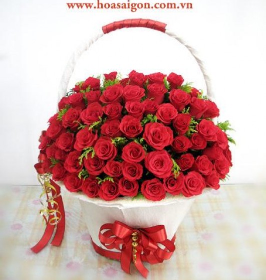 Những mẫu hoa sinh nhật tặng người yêu đẹp nhất năm 2017 Những mẫu hoa sinh nhật tặng người yêu đẹp nhất năm 2017