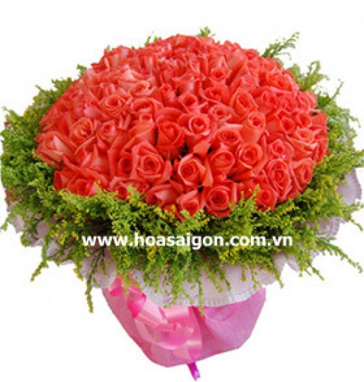 Những mẫu hoa sinh nhật tặng người yêu đẹp nhất năm 2017 Những mẫu hoa sinh nhật tặng người yêu đẹp nhất năm 2017