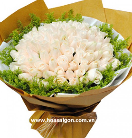 Những mẫu hoa sinh nhật tặng người yêu đẹp nhất năm 2017 Những mẫu hoa sinh nhật tặng người yêu đẹp nhất năm 2017