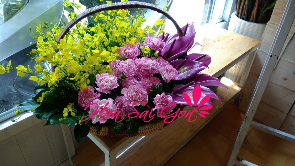 cẩm chướng cũng chính là món quà tuyệt vời mà bạn có thể dành tặng nhau vào dịp sinh nhật cẩm chướng cũng chính là món quà tuyệt vời mà bạn có thể dành tặng nhau vào dịp sinh nhật