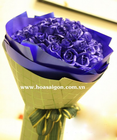 Tình mãi xanh pt25 Tình mãi xanh pt25