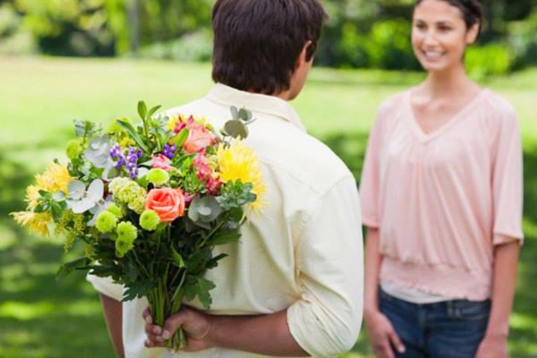 Tổng hợp nghệ thuật tặng hoa sinh nhật hợp lý nhất Tổng hợp nghệ thuật tặng hoa sinh nhật hợp lý nhất