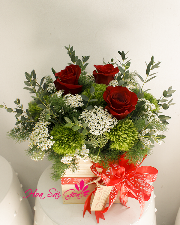 Hạnh phúc HSG81 Hạnh phúc HSG81