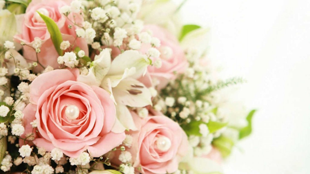 Bí quyết giúp tặng hoa chúc mừng hoàn hảo nhất Bí quyết giúp tặng hoa chúc mừng hoàn hảo nhất