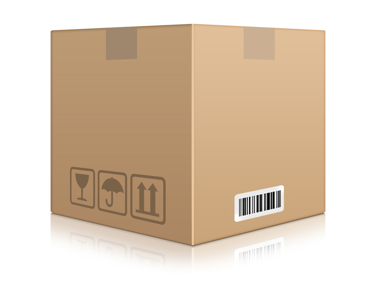 Hoa trong thùng giấy là một cách tạo bất ngờ cho nàng đầy thú vị Hoa trong thùng giấy là một cách tạo bất ngờ cho nàng đầy thú vị