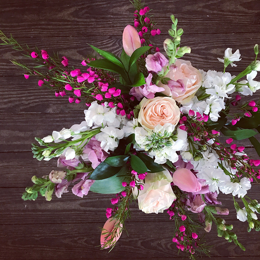 Vì sao nên chọn dịch vụ điện hoa Biên Hòa tại Hoa Sài Gòn? Vì sao nên chọn dịch vụ điện hoa Biên Hòa tại Hoa Sài Gòn?