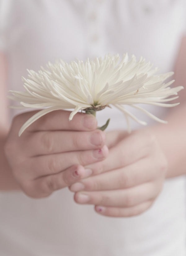 Việc viếng hoa chia buồn là thủ tục bày tỏ sự chia buồn đẹp nhất Việc viếng hoa chia buồn là thủ tục bày tỏ sự chia buồn đẹp nhất