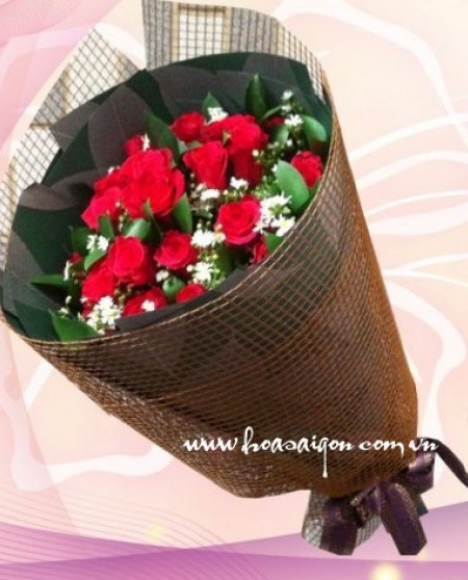 Điều kỳ diệu HSG57