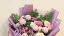 Hoa Sài Gòn - Địa chỉ cung cấp hoa đẹp Sài Gòn làm say lòng mọi ánh nhìn