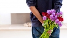 Mách chàng 4 loại hoa sinh nhật tặng cho bạn gái khiến nàng thích mê