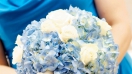 Thông điệp ý nghĩa từ bó hoa cưới cầm tay cô dâu